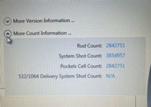 Screenshot 2025-11-24 104425.png